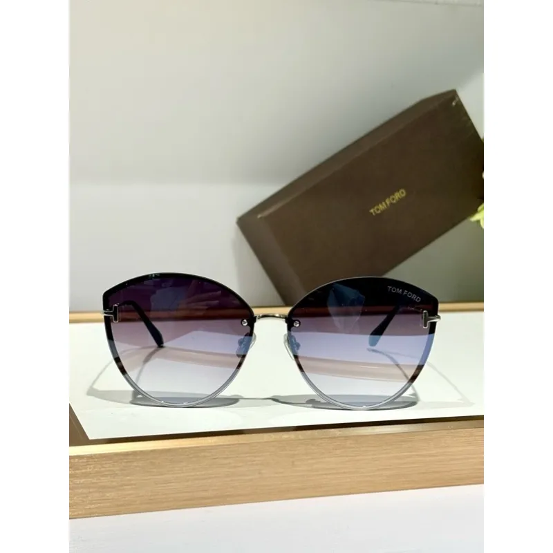 Tom Ford AAA+ Sunglasses #A39803