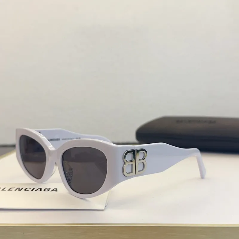 Balenciaga AAA Sunglasses #A39918