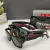 Ray ban Polarizing Glasses #999934254