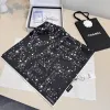 Chanel Designer Style Neck Scarves  Silk Scarves  Shawls  scarf #A63037