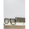 Dita Von Teese AAA+ Sunglasses  original box #A64132