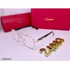 Catier Sunglasses original box Sale #A64363