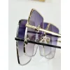 2026 Catier AAA+ Sunglasses #A60637
