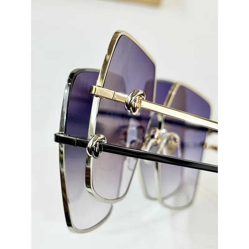 2026 Catier AAA+ Sunglasses #A60637