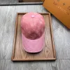 Louis Vuitton AAA+ hats & caps #A48057