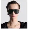 D-ior AAA+ Sunglasses #A51547
