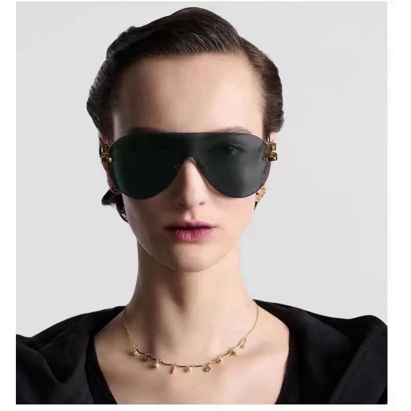 D-ior AAA+ Sunglasses #A51547
