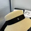 Chanel Caps&Hats #A50968 Chanel Caps&Hats #A50968