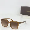Balenciaga AAA Sunglasses #A44631