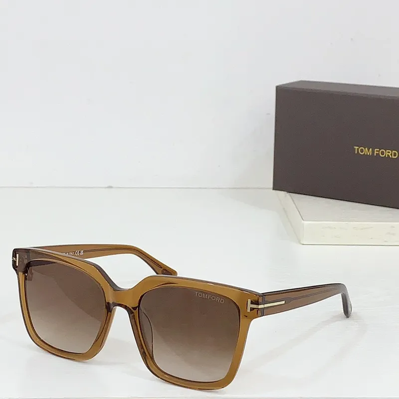 Balenciaga AAA Sunglasses #A44631