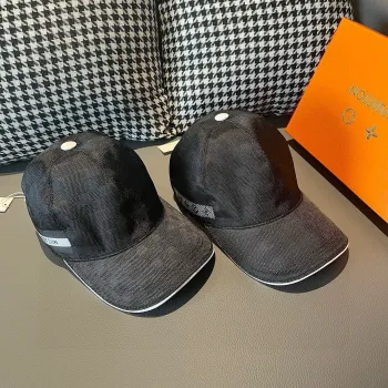 Louis Vuitton AAA+ hats & caps #A62794