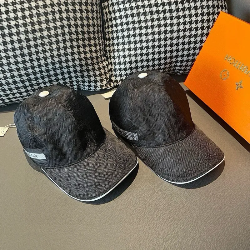 Louis Vuitton AAA+ hats & caps #A62794 Louis Vuitton AAA+ hats & caps #A62794
