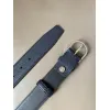 BALLY AAA+ belts width:3.5cm #A51465 BALLY AAA+ belts width:3.5cm #A51465
