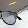 Tom Ford AAA+ Sunglasses #A39199