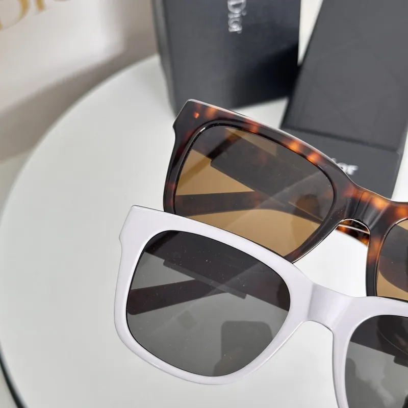 D-ior AAA+ Sunglasses #A51548