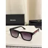 Prada AAA+ Sunglasses #A35444