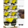 Fendi AAA+ Sunglasses #A39890