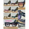 Dita Von Teese AAA+ Sunglasses  original box #A64122