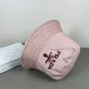 Prada  AAA+ hats & caps #A48287