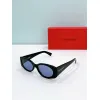 YSL AAA+ Sunglasses original box #A64304