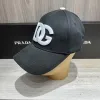 D&G hats & caps #A32161