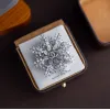 Chanel brooches #A55214