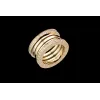 Bvlgari Rings #9127752