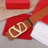 Louis Vuitton AAA+ Belts 7.0CM #99905906
