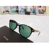 New design Tom Ford AAA+ Sunglasses #999933891