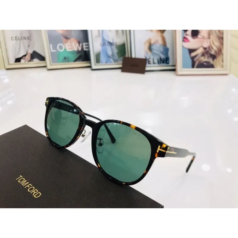 New design Tom Ford AAA+ Sunglasses #999933891