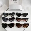 Prada AAA+ Sunglasses #A53344