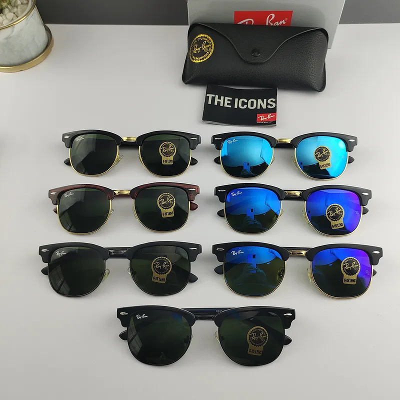 Ray ban Polarizing Glasses #999934270 Ray ban Polarizing Glasses #999934270