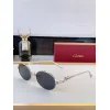 Catier AAA+ Sunglasses original box #A64065
