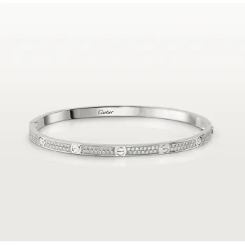 Catier Bracelet #999930734