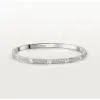 Catier Bracelet #999930734 Catier Bracelet #999930734