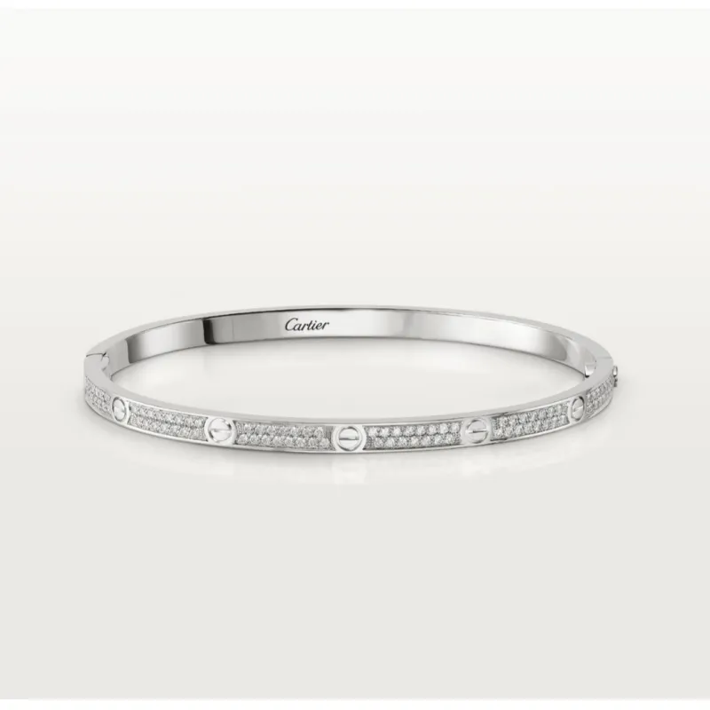 Catier Bracelet #999930734 Catier Bracelet #999930734