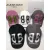 Balenciaga Hats #999935779
