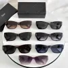D-ior Sunglasses Designer for Women Sunglasses Luxury Classic Fashion #A54044