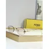 Fendi AAA+ Sunglasses #A63999 Fendi AAA+ Sunglasses #A63999