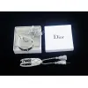 D-ior bracelets #9127241