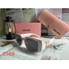 MIUMIU Sunglasses #A50449 MIUMIU Sunglasses #A50449