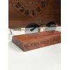 Chrome Hearts  AAA+ Sunglasses #999933978