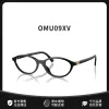 MIUMIU   Sunglasses #A52656