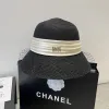 D-ior Hats #A50950