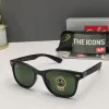 Ray ban Polarizing Glasses #999934260 Ray ban Polarizing Glasses #999934260