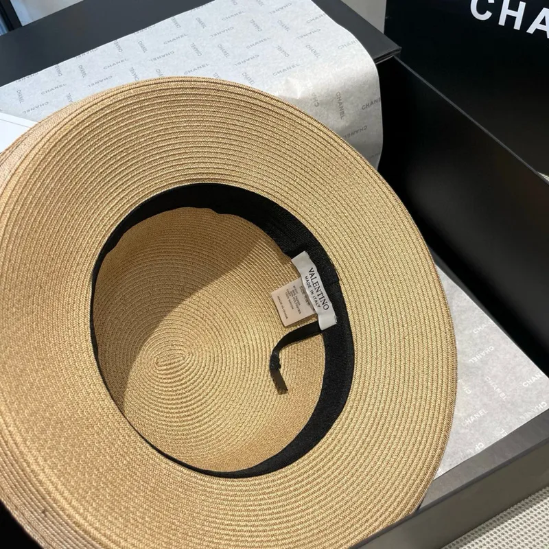valentino Hats #A50959