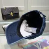 Chanel Caps&Hats #A34201 Chanel Caps&Hats #A34201