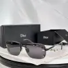 D-ior AAA+ Sunglasses #A50306