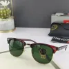 Ray ban Polarizing Glasses #999934270 Ray ban Polarizing Glasses #999934270