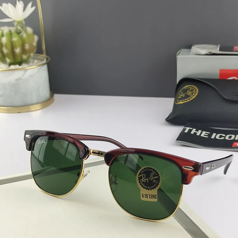 Ray ban Polarizing Glasses #999934270 Ray ban Polarizing Glasses #999934270